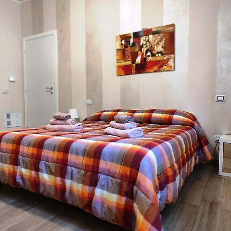 Marino Apartments เลวานโต ภายนอก รูปภาพ